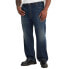 Фото #1 товара Levi´s ® Plus 501 Original Fit Jeans
