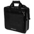 Фото #1 товара Millenium Universal Percussion Pad Bag