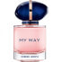 GIORGIO ARMANI My Way Eau De Parfum Vaporizer 30ml