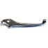 Фото #1 товара SGR Honda Vision 50-110 34440789 Brake Lever