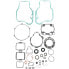 Фото #2 товара MOOSE HARD-PARTS 811457 Offroad Kawasaki KX250 97-00 complete gasket and oil seal kit