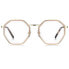 MARC JACOBS MARC-538-FWM Glasses