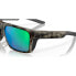 Фото #6 товара COSTA Lido Mirrored Polarized Sunglasses