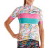 Фото #3 товара ZOOT LTD Short Sleeve Jersey