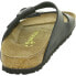 Фото #4 товара Birkenstock 552113