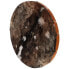 Фото #2 товара Terre Shaman Drum Goat Skin 50cm