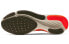 Фото #7 товара Nike React Miler 1 低帮 跑步鞋 女款 白橙 / Кроссовки Nike React Miler 1 DC2112-181