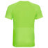 ODLO Essential Chill-Tech short sleeve T-shirt