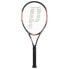 PRINCE Warrior 100 265 tennis racket