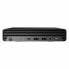 Фото #4 товара HP Elite Mini 600 G9 i5-13500T/16GB/512GB SSD desktop pc