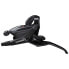 Фото #1 товара SHIMANO Tourney EF505 Left Brake Lever With Shifter