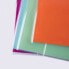 Фото #3 товара Свободный чехол Apli 22 x 53 cm Прозрачный PVC (100 штук)