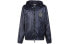 Armani Exchange SS22 8NZBP5-ZNYNZ-1583 Jacket