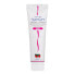 Фото #1 товара White Pearl NanoCare Nanosilver Toothpaste 50 g zahnpasta für Kinder