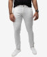 ფოტო #1 პროდუქტის Men's Stretch Commuter Chino Pants