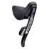Фото #1 товара SRAM Rival22 Zero Loss Left Brake Lever With Shifter