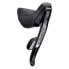 Фото #1 товара SRAM Rival22 Zero Loss Left EU Brake Lever With Shifter