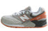 Фото #2 товара Беговые кроссовки New Balance NB 999 ML999KGP