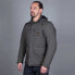 Фото #7 товара HELSTONS Division hoodie jacket