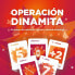 Фото #6 товара LÚDILO Dynamite Operation Board Game