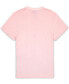 Фото #2 товара Men's Hazy Smile T-shirt