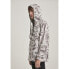 Фото #5 товара MISTER TEE Windbreaker jacket