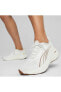 Фото #17 товара Foreverrun Nitro Knit Kadın Beyaz Koşu Ayakkabısı