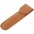 Фото #1 товара Meinl Tuning Fork Case Large