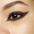 Couture Eyeliner Brun Essentiel