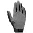 Фото #2 товара LEATT DBX 3.0 Lite long gloves