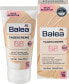 Фото #1 товара BB Creme Heller Hautton LSF 15, 50 ml