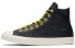 Кеды Converse Chuck Taylor All Star 163339C