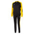 Фото #1 товара JOMA Eco Championship tracksuit