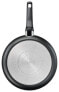 Фото #8 товара TEFAL Patelnia Ultimate 28 cm G26806