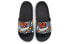 Nike Offcourt Slide Sports Slippers