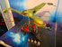 Figurka Playmobil playmobil - Star Trek - Klingonenschiff: Bird-of-Prey