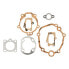 ARTEIN Classic Piaggio Vespino F9 50 Engine Gaskets