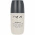 Дезодорант Payot Optimale 75 ml