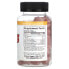 Фото #2 товара Absolute Nutrition, Жевательные таблетки с кальцием D3, виноград, 60 жевательных таблеток