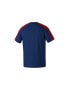 Фото #2 товара EVO STAR T-shirt