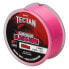 Фото #1 товара DAM Tectan Superior Elasti-Bite Monofilament 300 m