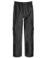 ფოტო #5 პროდუქტის Little & Big Boys Nylon Cargo Pants, Created for Macy's