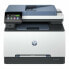 Фото #1 товара Лазерный принтер HP Laserjet Pro MFP 3302SDW