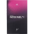 PUMA Nova Elite Victoria padel racket White / Black / Poison Pink - фото #8