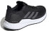 Фото #5 товара Обувь спортивная Adidas Solar Blaze EF0820