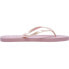 Фото #1 товара Slippers 4F W 4FSS23FFLIF064 56S