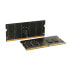 Фото #1 товара SP008GBSFU320X02 - 8 GB - 1 x 8 GB - DDR4 - 3200 MHz - 260-pin SO-DIMM