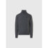 Фото #3 товара NORTH SAILS 12GG Knitwear Turtle Neck Sweater