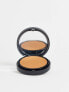 Фото #51 товара bareMinerals Barepro Performance Wear Powder Foundation