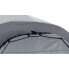 Фото #4 товара Боковая стенка палатки OUTWELL Event Lounge L - бренд Outwell, модель Event Lounge L Side Wall Tent